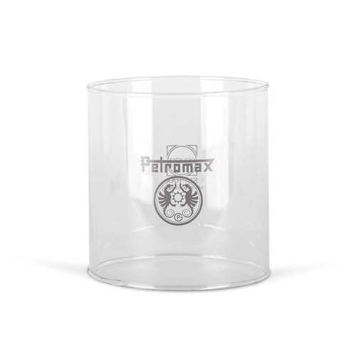 Glas hk350 hk500 klar - glas, hk350/hk500