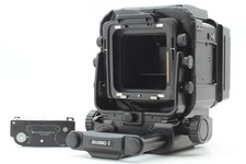 [N NEUWERTIG] Fuji Fujifilm