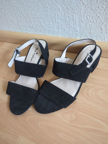 Blue motion damen schuhe - damen,