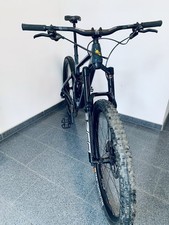 SCIU Aspen  Enduro, 29, XL