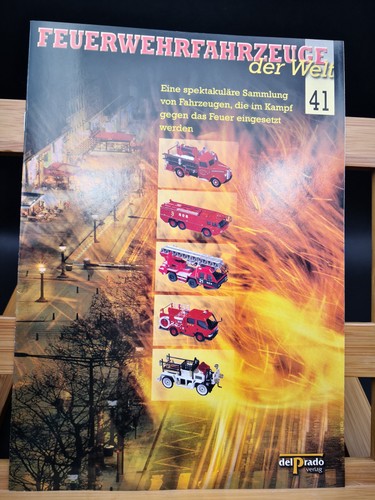 Del prado verlag - prado,