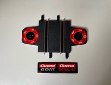 Carrera Go/ Digital 143