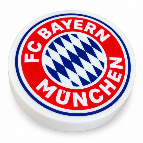 Bayern münchen fcb - fc,