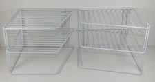 Quantio wellgro 2er set - wellgro,