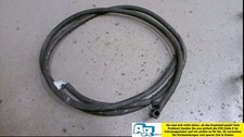 Schlauch Leitung Scheinwerferwaschanlage Mercedes-benz E 320 CDI 7G-TRONIC Bj