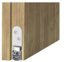 Athmer Türdichtung Schall EX