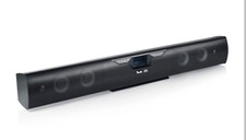 Teufel Cinebar 52 THX Soundbar