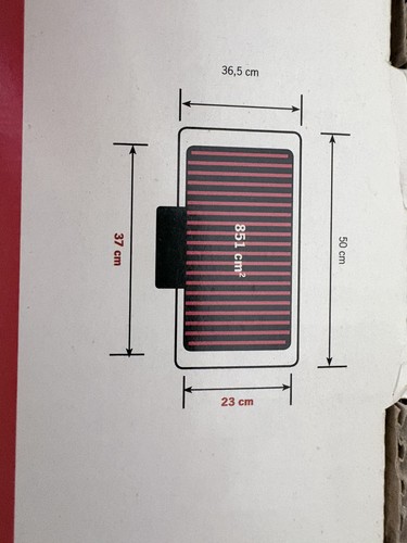 Severin tischgrill indoor - tischgrill,