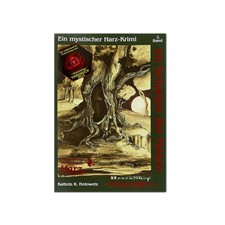 Im Schatten der Hexen -