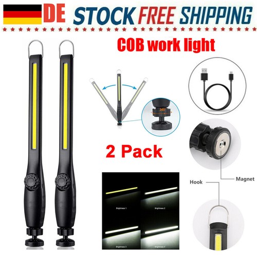 Cob led kfz - kfz, arbeitsleuchte