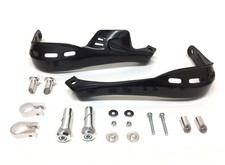 Handprotektoren Handschutz