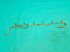 Mercedes W116 W114 /8