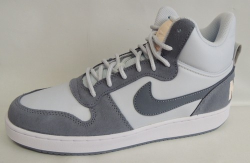 Neu nike wmns court borough - nike,
