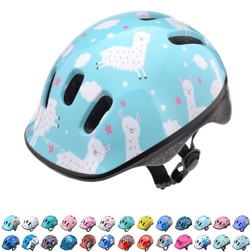 Fahrradhelm für kinder helm - fahrradhelm,