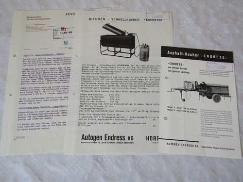 Prospekte endress - 2,