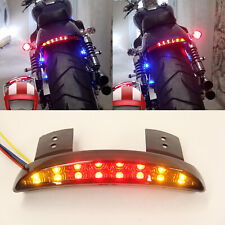 Motorrad LED Motorrad