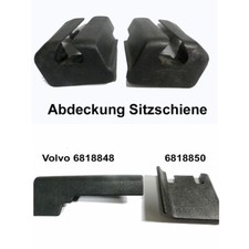 Volvo 6818850+6818848 ,V70 P80