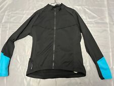 Decathlon Damen Fahrrad Sport Jacke Trikot Gr. XL (Guter Zustand)