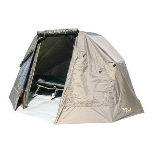 Delta fishing winterskin - delta,