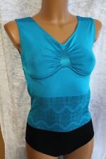 Schlankstütz Shapewear