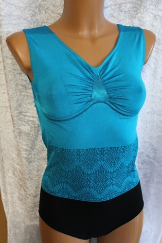 Schlankstütz shapewear - schlankstütz,