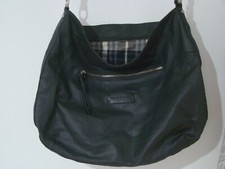 Marc O‘Polo geräumige funktionale Handtasche Schultertasche Hobo Bag-so schön!