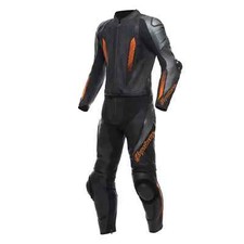 Hayabusa SUZUKI Bikeranzug