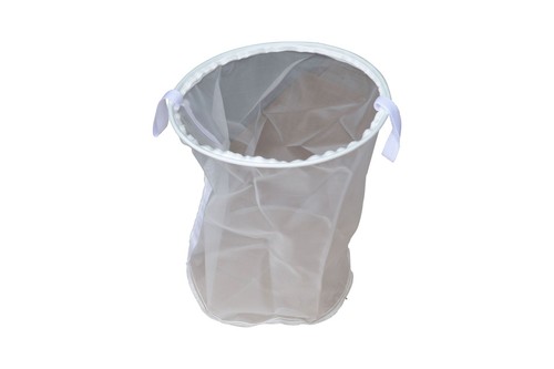 Maischesack 40 cm - Ø, bier