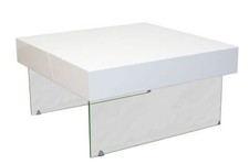 Couchtisch Wohnzimmertisch