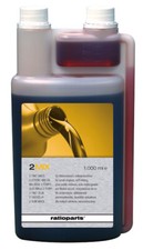 Ratioparts dosierflasche - ratioparts,