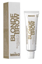 RefectoCil Wimpernfarbe, Augenbrauenfarbe 15 ml oder Oxidant Entwickler 100 ml