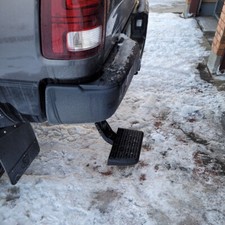 Für DODGE RAM 1500/2500/3500