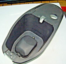 Helmfach  Rondelli Caprini 4Takt Benzhou Yiying YY50QT-31