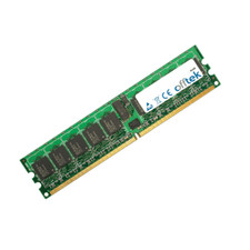 4GB Satz (2x2GB Modul) RAM