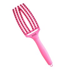 Olivia Garden Fingerbrush