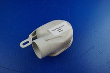 Siphon Waschmaschine - Miele