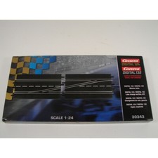 Carrera 30343 - Weiche links