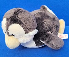 NICI PINGUIN STOFFTIER  ICE