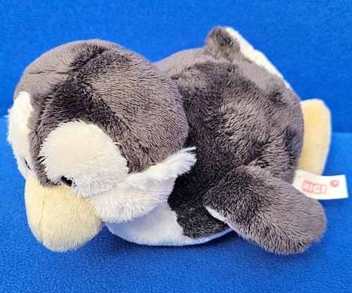 Nici pinguin stofftier ice - ,