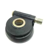 Tachoantrieb Tachoschnecke