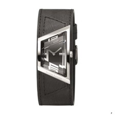 BRUNO BANANI Designer Damenuhr