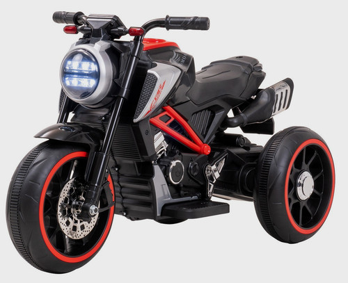 Actionbikes kindermotorrad - actionbikes,