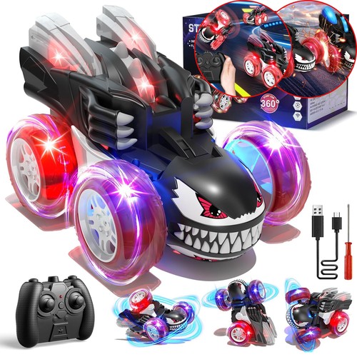 Venom ferngesteuertes auto - auto, 4wd