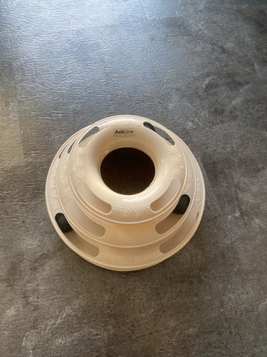 Katzenspielzeug