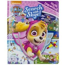 Nickelodeon paw patrol - nickelodeon:,