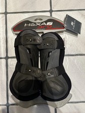 Hexa Pro Gamaschen /