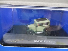 Ricko 1:87 38199 Modellauto