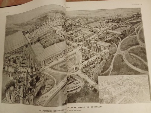 Sammlung einband - sammlung,