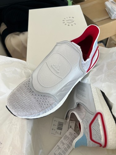Adidas ultraboost doe us8 5 - 19,