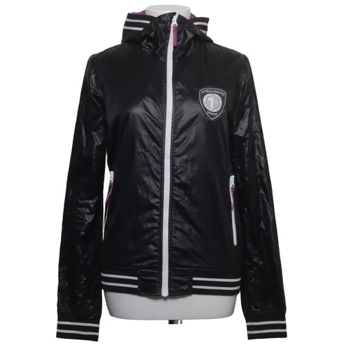 Stormberg jacke damen - stormberg,, jacke,